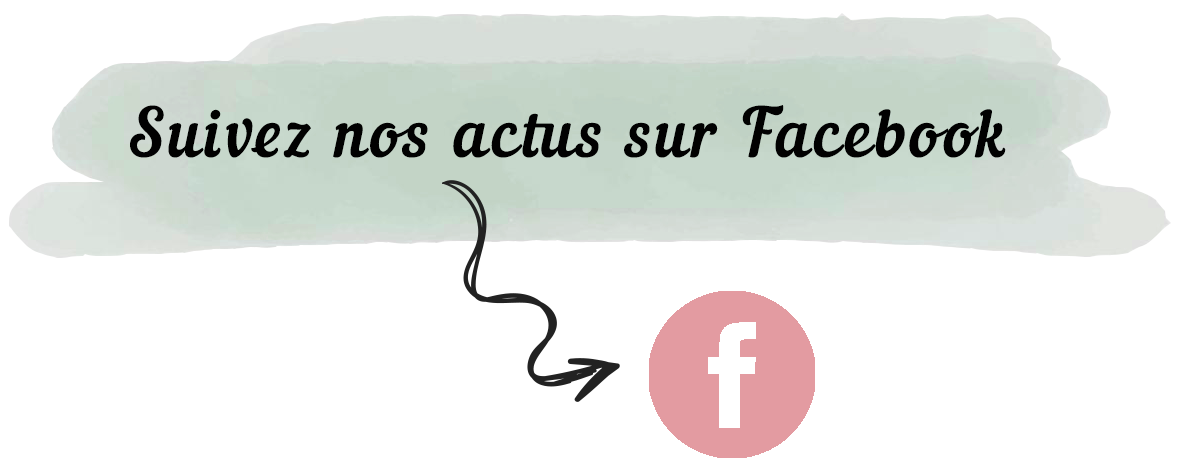Logo Facebook